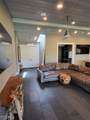 2257 Regal Way - Photo 17