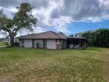 2257 Regal Way - Photo 18