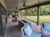 2257 Regal Way - Photo 19