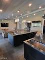 2257 Regal Way - Photo 2