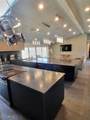 2257 Regal Way - Photo 3