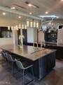 2257 Regal Way - Photo 4
