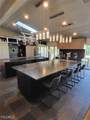 2257 Regal Way - Photo 5