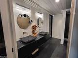 2257 Regal Way - Photo 7