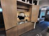 2257 Regal Way - Photo 8