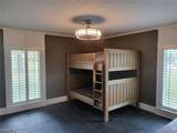 2257 Regal Way - Photo 9