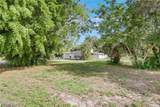 1175 Pine Ridge Road - Photo 10