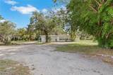 1175 Pine Ridge Road - Photo 11