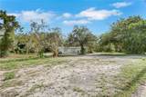 1175 Pine Ridge Road - Photo 12