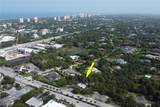 1175 Pine Ridge Road - Photo 3
