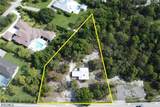 1175 Pine Ridge Road - Photo 4