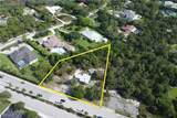 1175 Pine Ridge Road - Photo 5