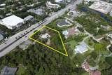 1175 Pine Ridge Road - Photo 6