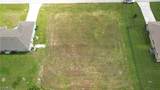 519 20th Terrace - Photo 1