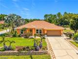 3522 4th Street - Photo 1