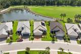 3454 Crosswater Drive - Photo 1