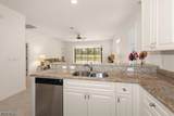 3454 Crosswater Drive - Photo 11