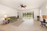 3454 Crosswater Drive - Photo 12