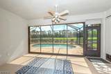 3454 Crosswater Drive - Photo 13