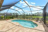 3454 Crosswater Drive - Photo 14