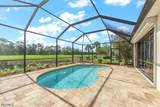 3454 Crosswater Drive - Photo 15