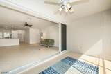3454 Crosswater Drive - Photo 16