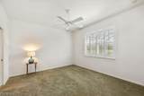 3454 Crosswater Drive - Photo 17