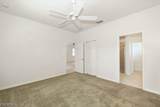 3454 Crosswater Drive - Photo 18