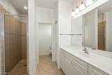 3454 Crosswater Drive - Photo 19