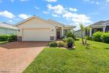 3454 Crosswater Drive - Photo 2
