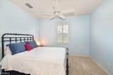 3454 Crosswater Drive - Photo 20