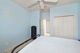 3454 Crosswater Drive - Photo 21