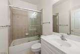 3454 Crosswater Drive - Photo 22