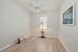 3454 Crosswater Drive - Photo 23