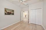 3454 Crosswater Drive - Photo 24