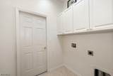 3454 Crosswater Drive - Photo 25