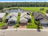 3454 Crosswater Drive - Photo 26