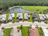 3454 Crosswater Drive - Photo 27
