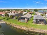 3454 Crosswater Drive - Photo 28