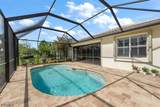 3454 Crosswater Drive - Photo 29