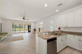 3454 Crosswater Drive - Photo 3