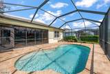 3454 Crosswater Drive - Photo 30