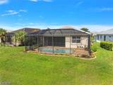 3454 Crosswater Drive - Photo 31