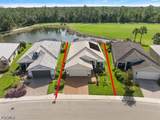 3454 Crosswater Drive - Photo 37