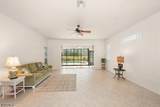 3454 Crosswater Drive - Photo 4