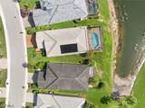 3454 Crosswater Drive - Photo 41