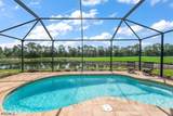 3454 Crosswater Drive - Photo 5