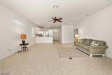 3454 Crosswater Drive - Photo 6