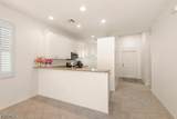 3454 Crosswater Drive - Photo 7