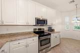 3454 Crosswater Drive - Photo 8